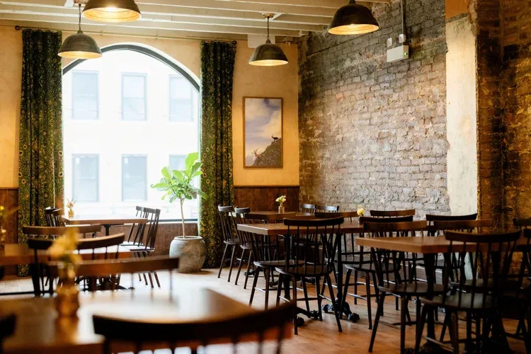 Guide to Growing Your Restaurant or Cafe Business