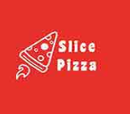 Slice Pizza logo